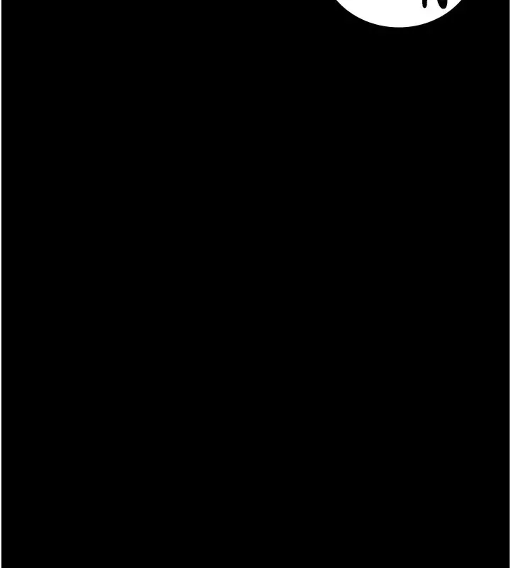 漫画《监狱女囚》第77话第75张图