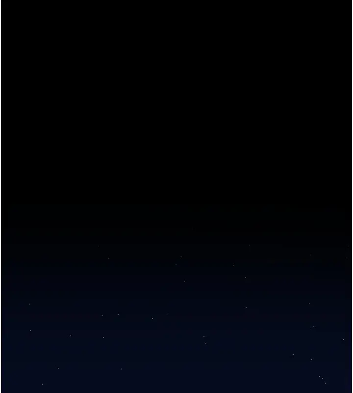 漫画《监狱女囚》第77话第99张图