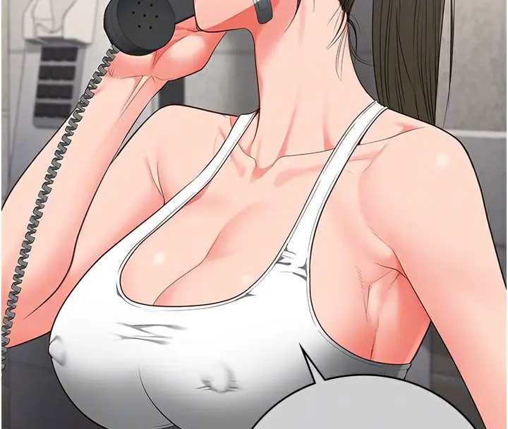 漫画《监狱女囚》第78话第100张图