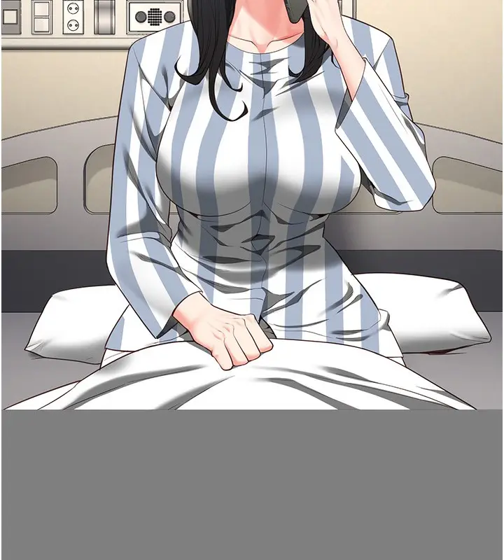 漫画《监狱女囚》第78话第102张图