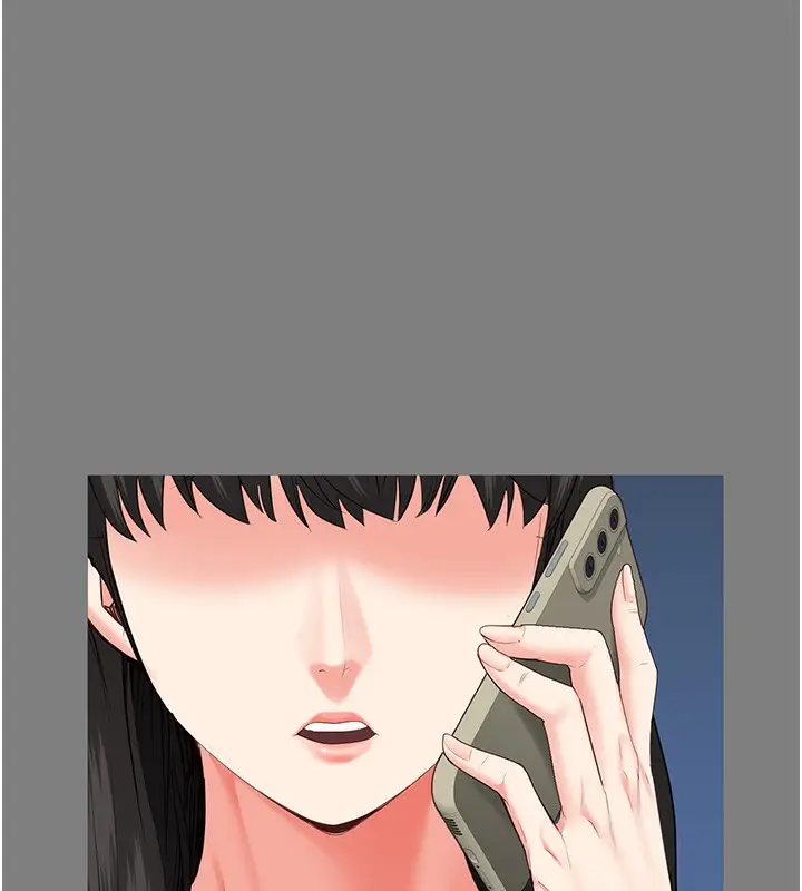 漫画《监狱女囚》第78话第103张图