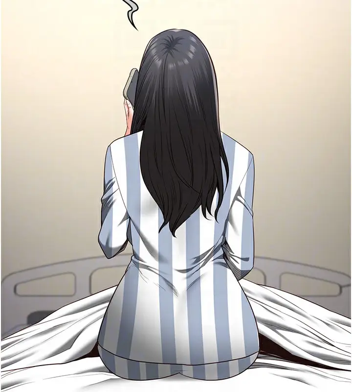 漫画《监狱女囚》第78话第106张图