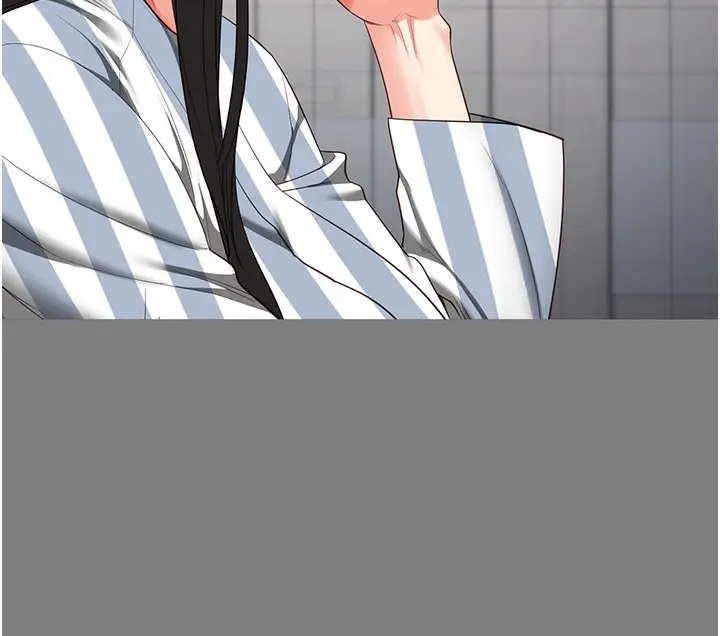 漫画《监狱女囚》第78话第111张图