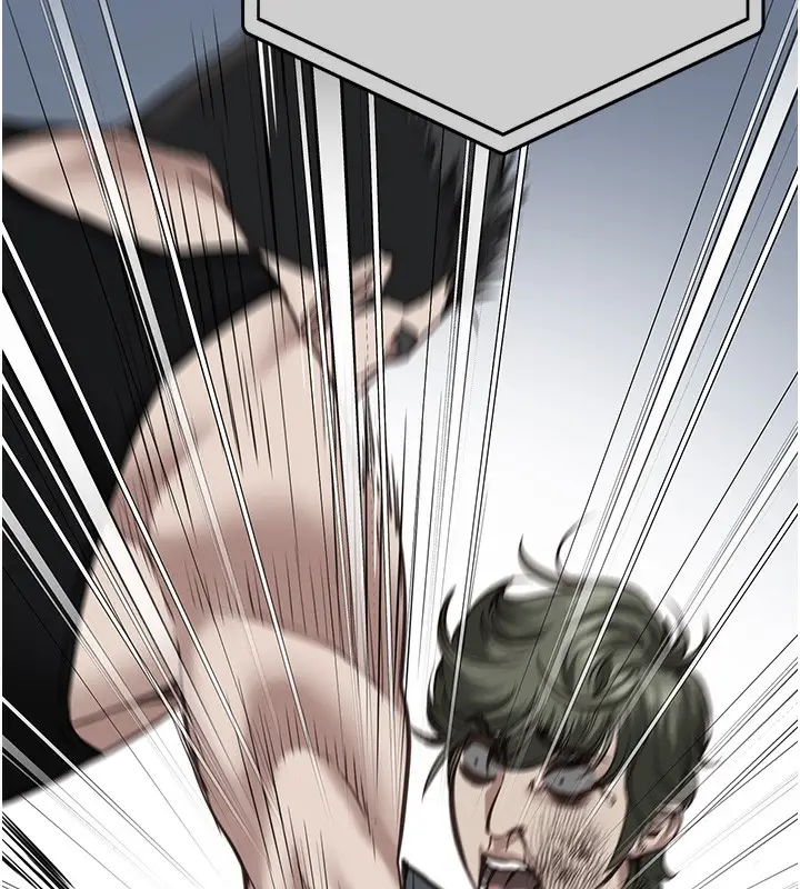 漫画《监狱女囚》第78话第117张图