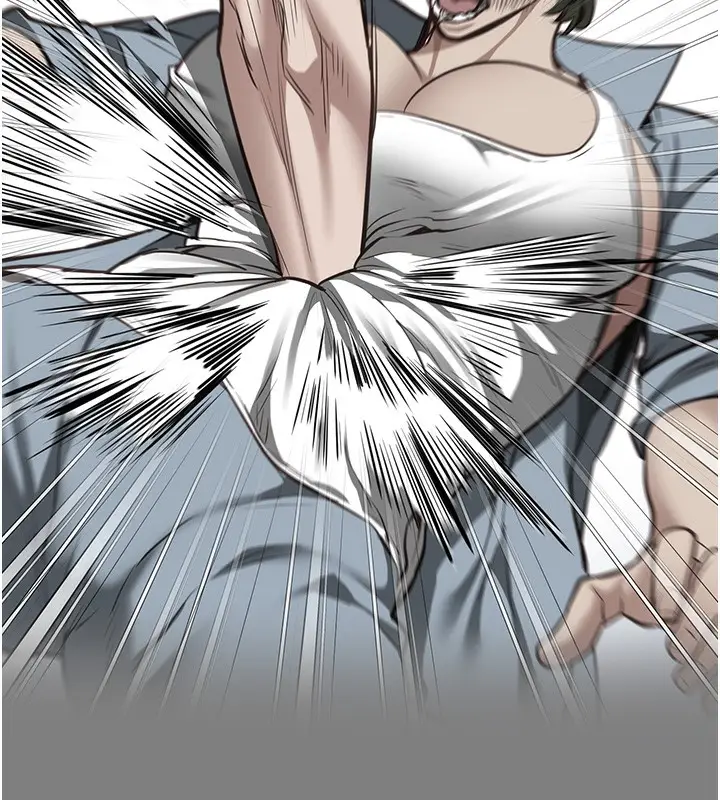 漫画《监狱女囚》第78话第118张图