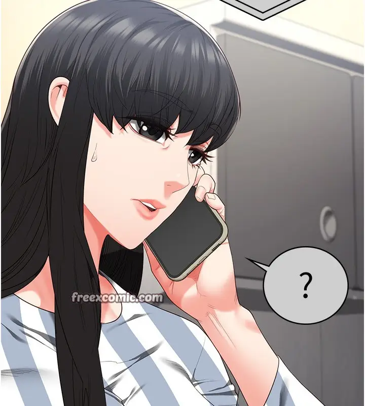 漫画《监狱女囚》第78话第126张图