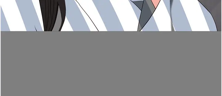 漫画《监狱女囚》第78话第127张图