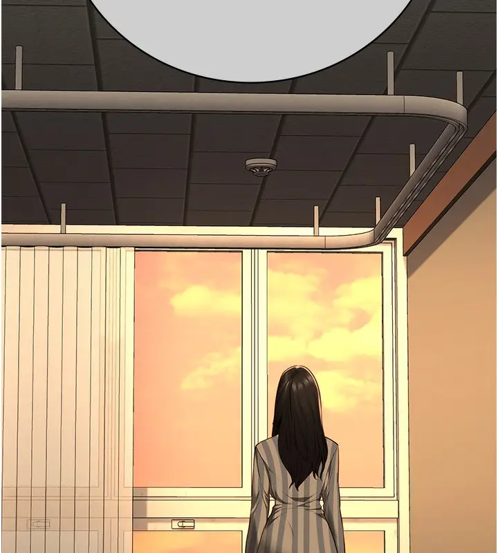 漫画《监狱女囚》第78话第132张图