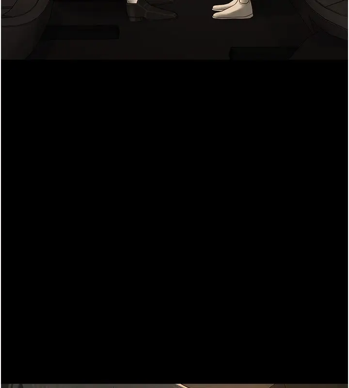 漫画《监狱女囚》第78话第149张图