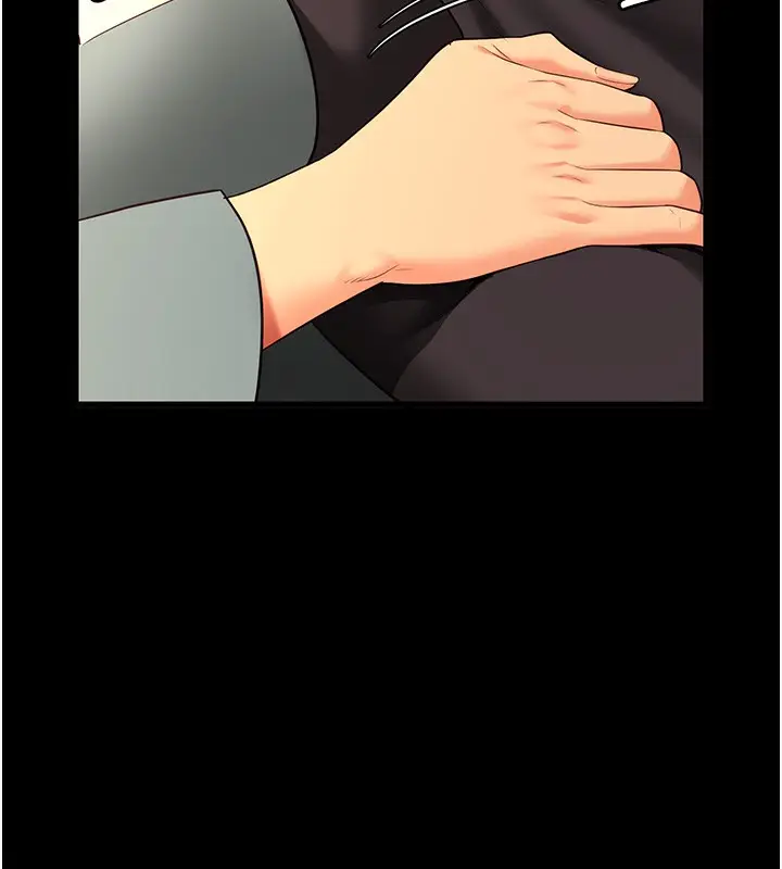漫画《监狱女囚》第78话第179张图