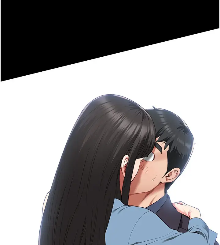 漫画《监狱女囚》第78话第198张图