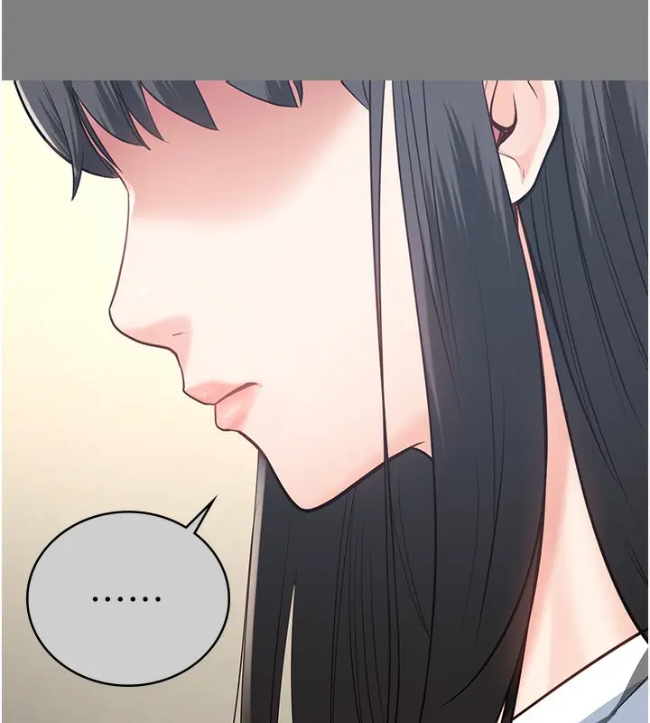 漫画《监狱女囚》第78话第31张图