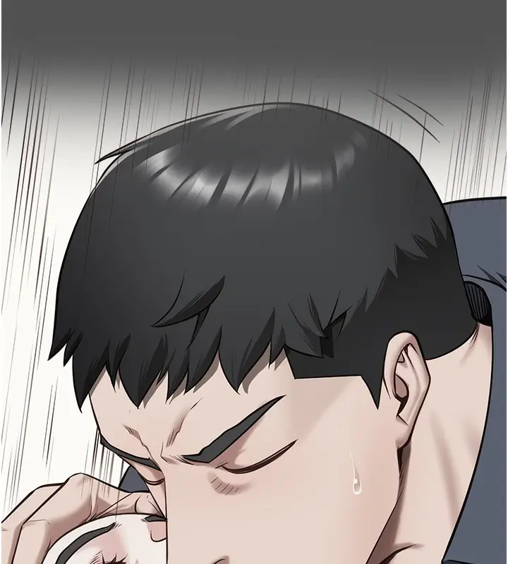 漫画《监狱女囚》第78话第53张图