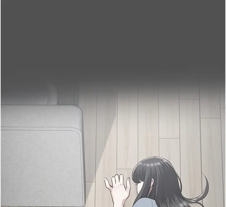 漫画《监狱女囚》第78话第55张图