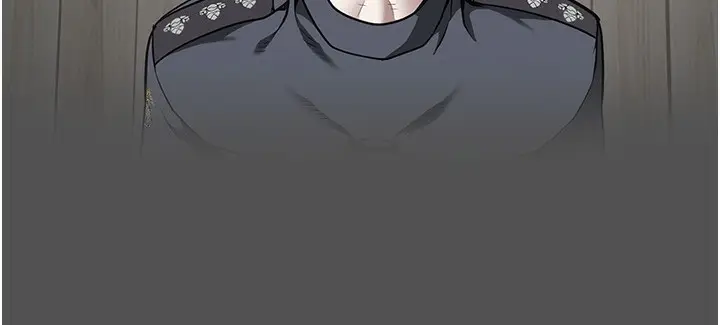 漫画《监狱女囚》第78话第57张图