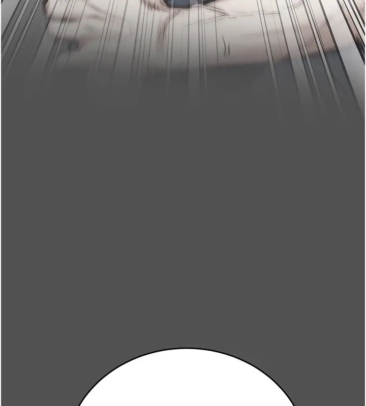 漫画《监狱女囚》第78话第60张图