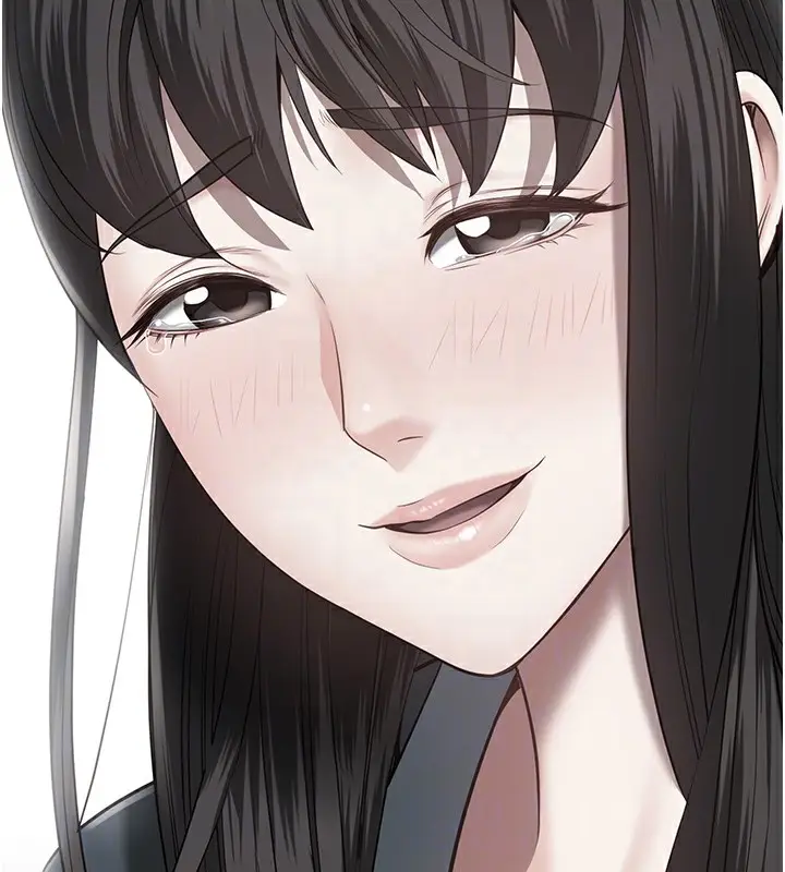 漫画《监狱女囚》第78话第62张图