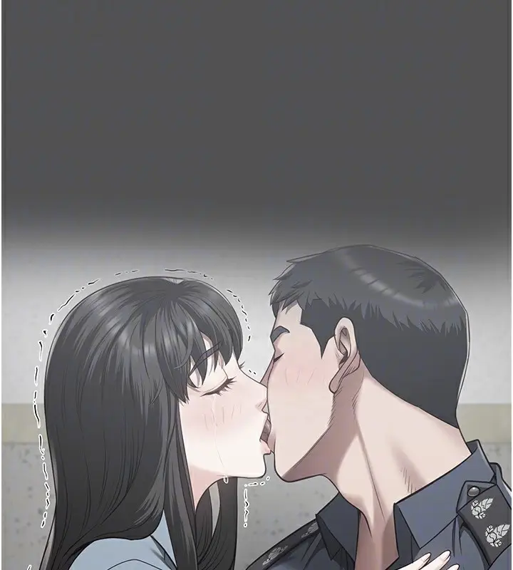 漫画《监狱女囚》第78话第64张图