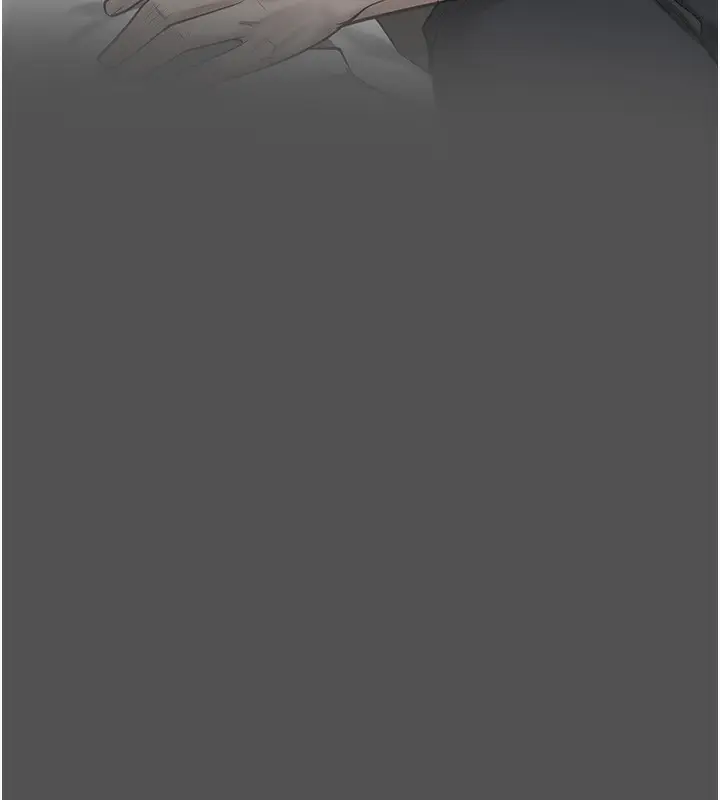 漫画《监狱女囚》第78话第66张图