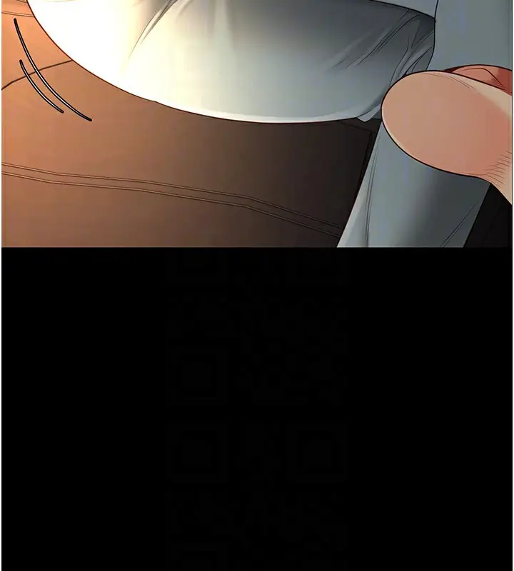 漫画《监狱女囚》第79话第112张图
