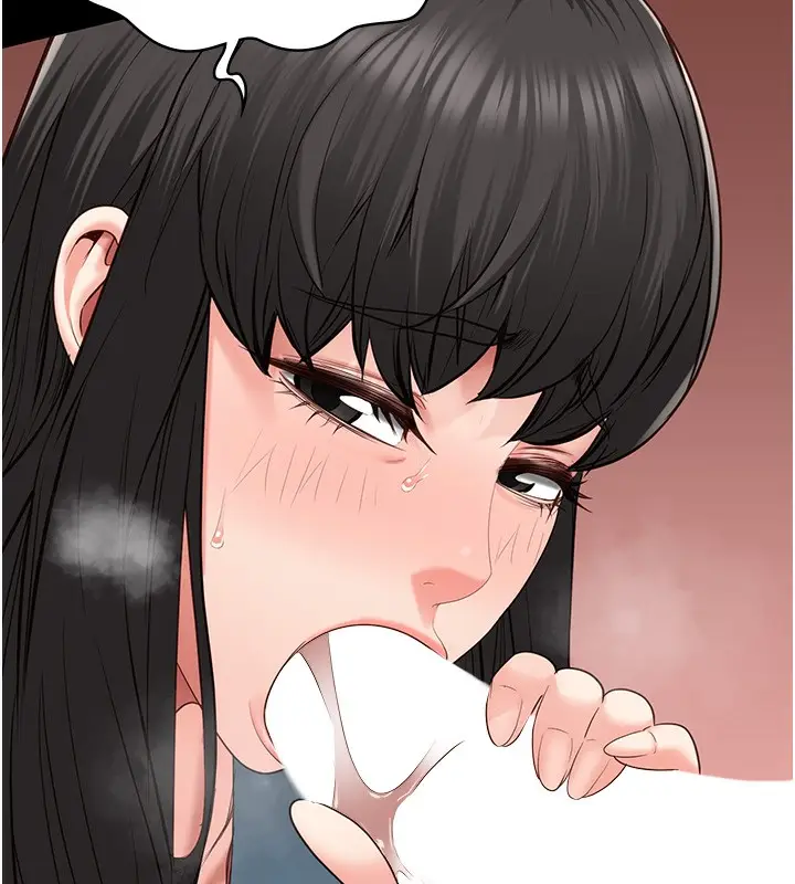 漫画《监狱女囚》第79话第115张图