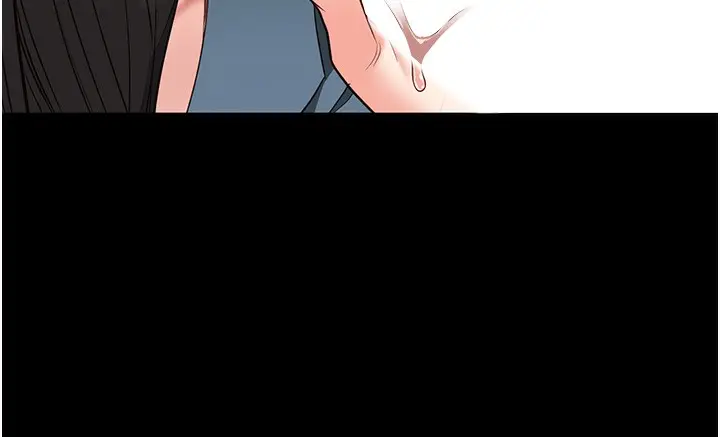 漫画《监狱女囚》第79话第116张图