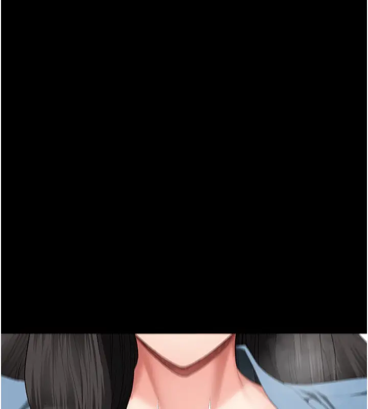 漫画《监狱女囚》第79话第130张图