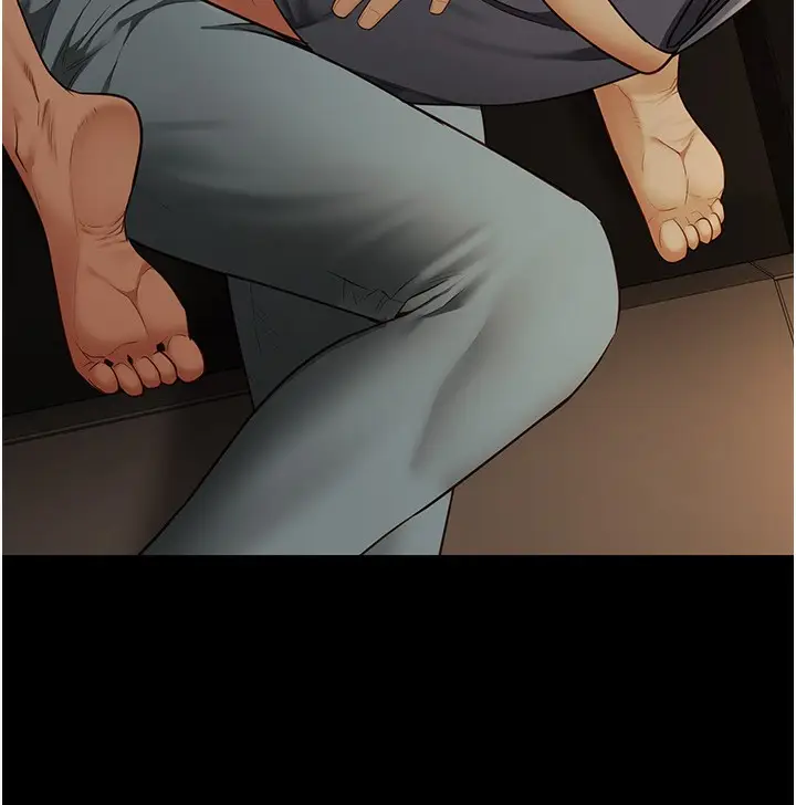 漫画《监狱女囚》第79话第146张图