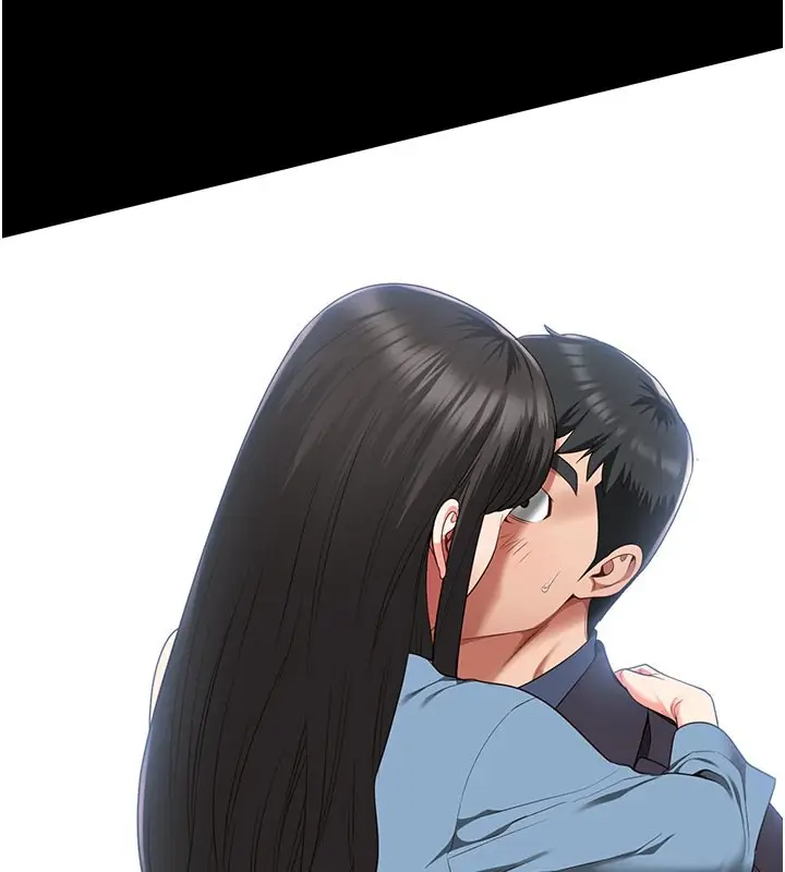 漫画《监狱女囚》第79话第17张图