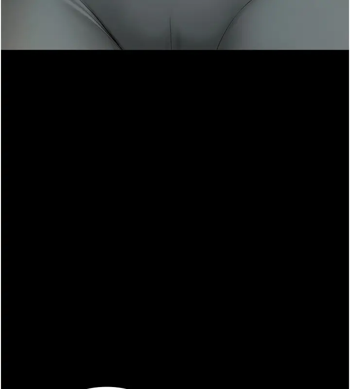 漫画《监狱女囚》第79话第172张图