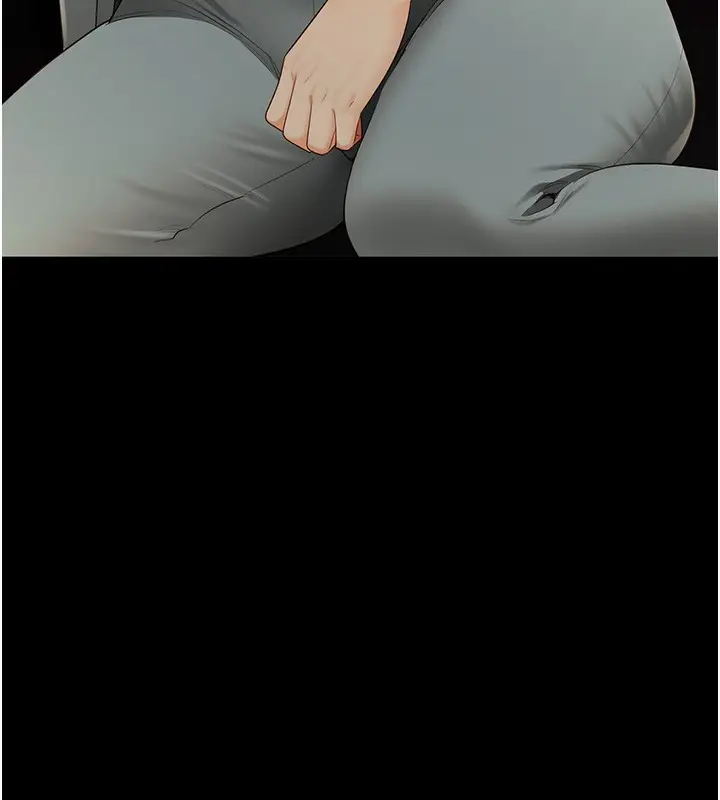 漫画《监狱女囚》第79话第179张图