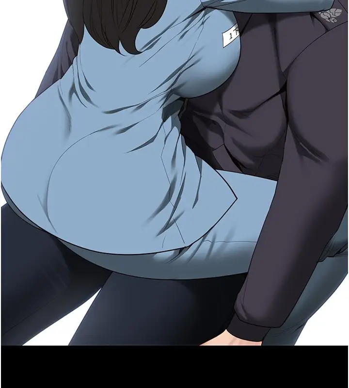 漫画《监狱女囚》第79话第18张图