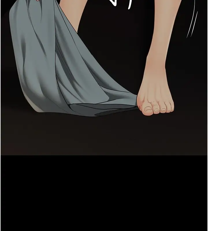 漫画《监狱女囚》第79话第181张图