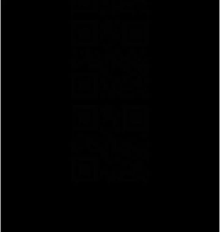 漫画《监狱女囚》第79话第23张图
