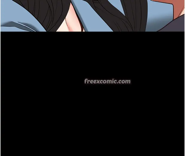 漫画《监狱女囚》第79话第42张图