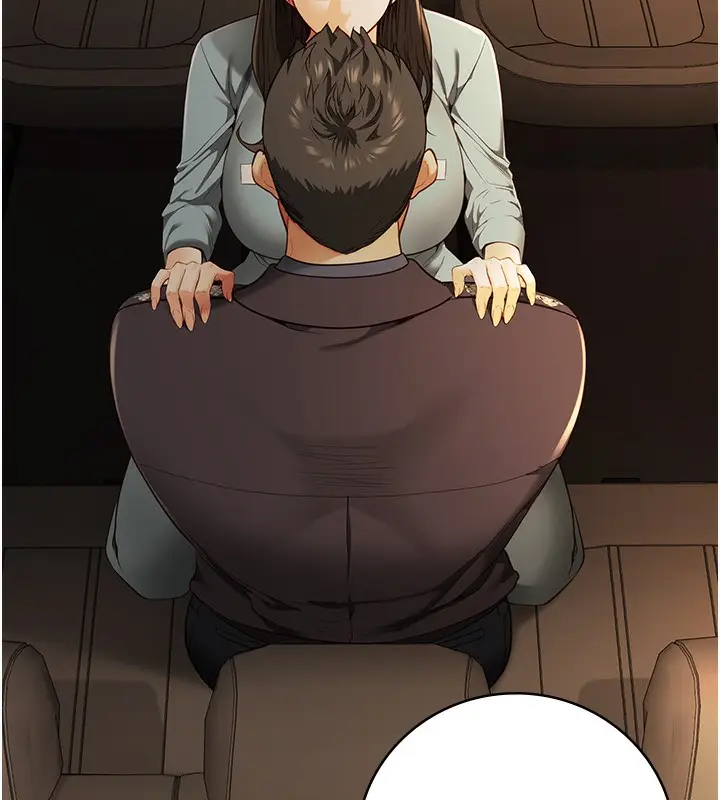 漫画《监狱女囚》第79话第56张图