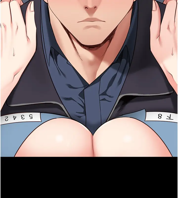 漫画《监狱女囚》第79话第61张图