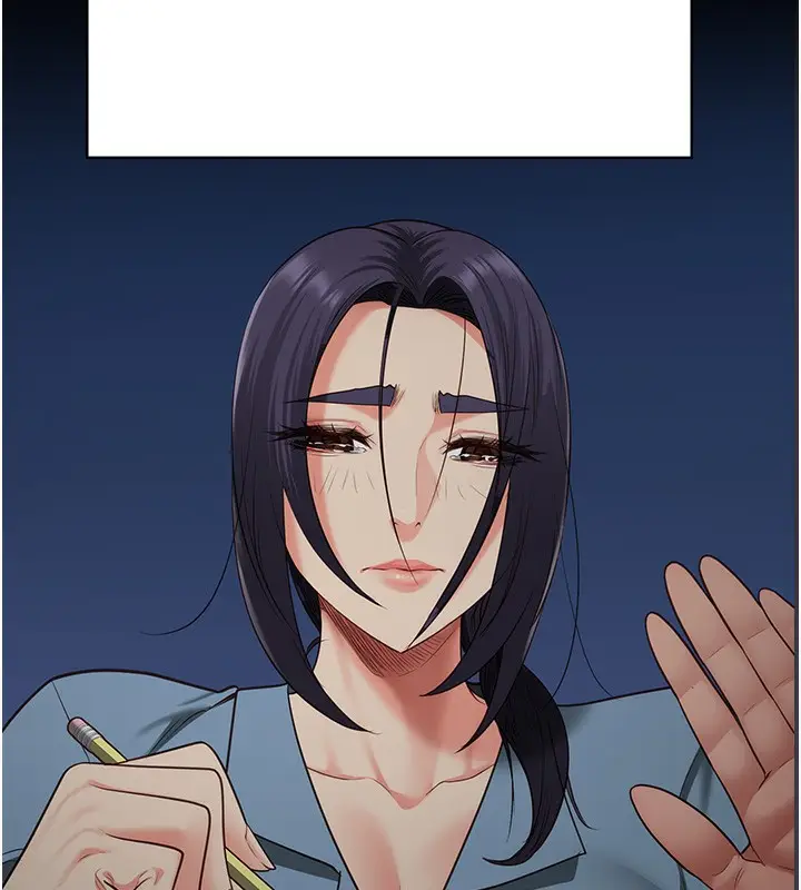 漫画《监狱女囚》第79话第78张图