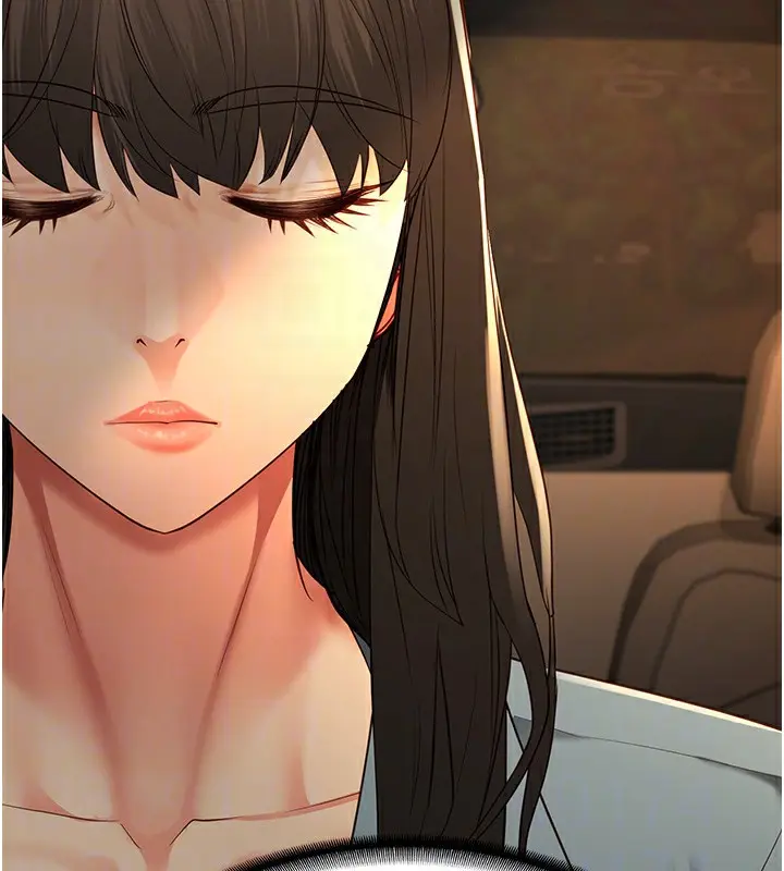 漫画《监狱女囚》第79话第83张图