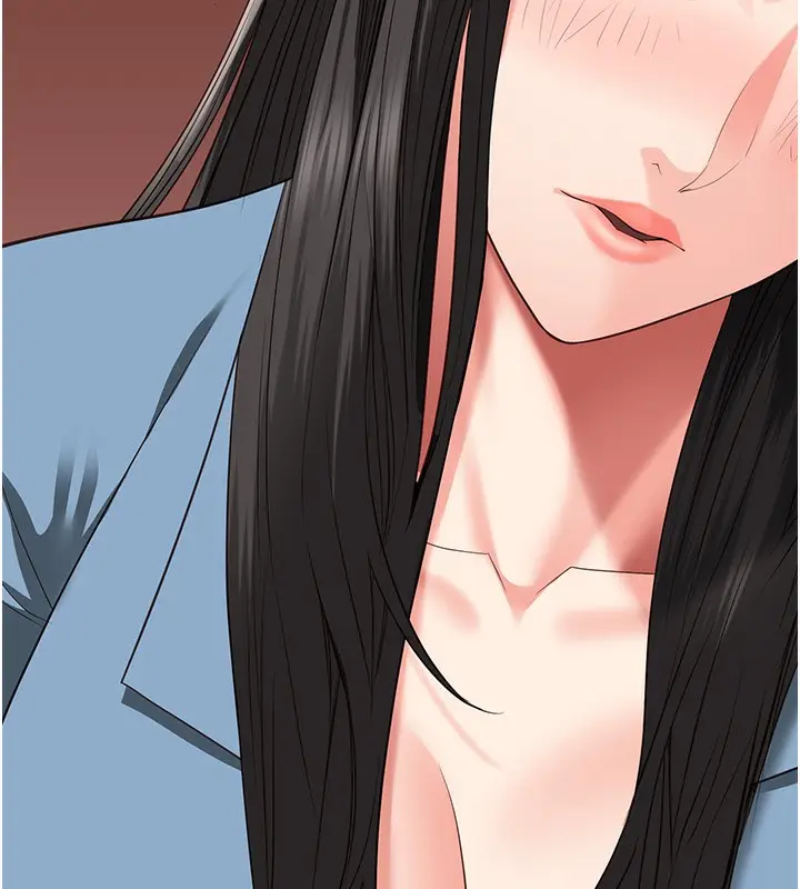 漫画《监狱女囚》第79话第9张图