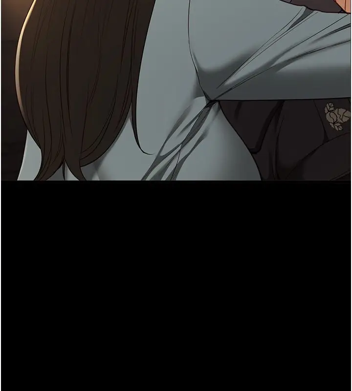 漫画《监狱女囚》第79话第92张图