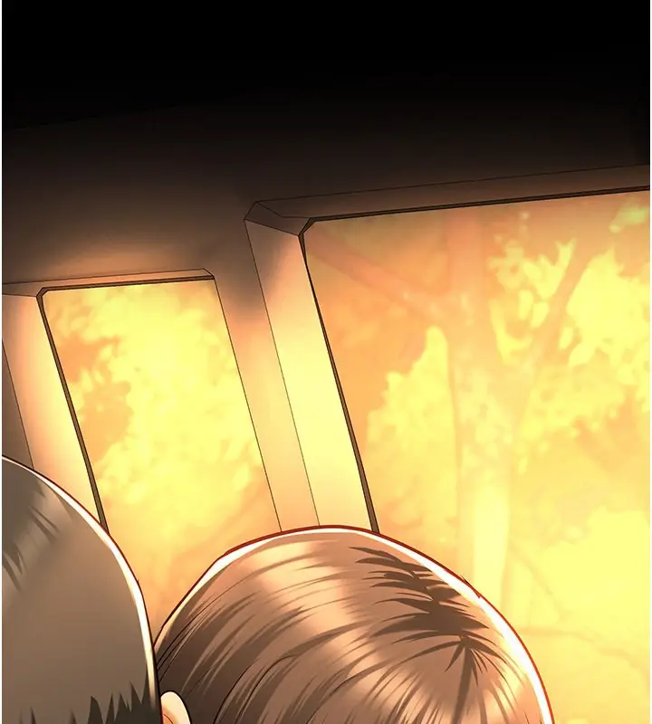 漫画《监狱女囚》第79话第93张图