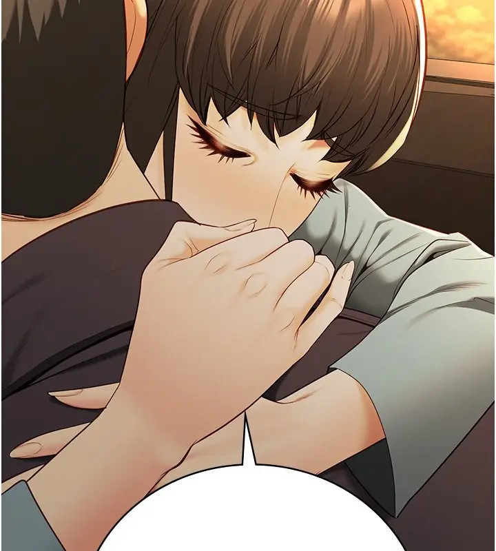 漫画《监狱女囚》第79话第94张图