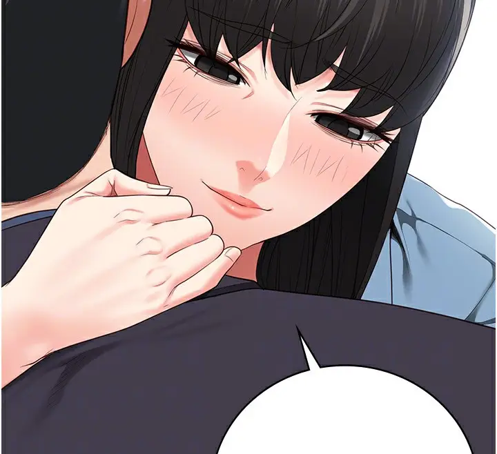漫画《监狱女囚》第79话第99张图