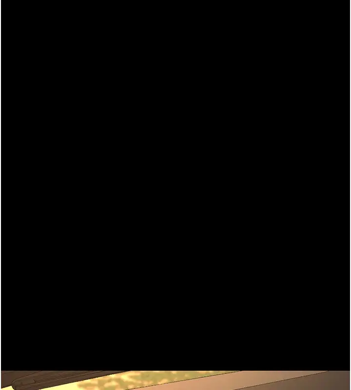 漫画《监狱女囚》第80话第155张图