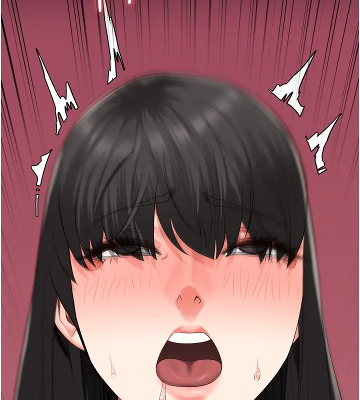 漫画《监狱女囚》第80话第55张图