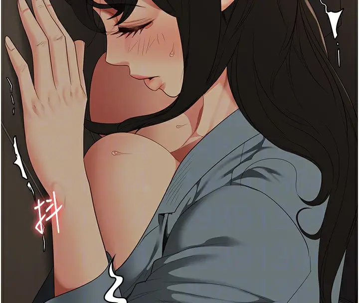 漫画《监狱女囚》第80话第68张图
