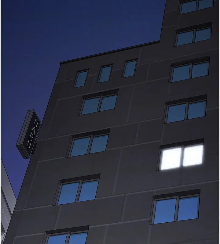 漫画《监狱女囚》第81话第101张图