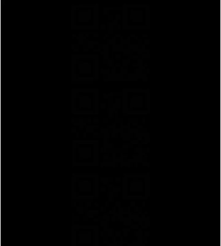漫画《监狱女囚》第81话第99张图