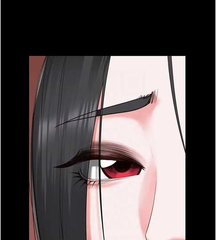 漫画《监狱女囚》第82话第101张图